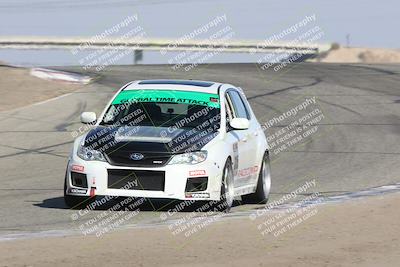 media/Nov-10-2024-GTA Finals Buttonwillow (Sun) [[9486b6e4c5]]/Group 4/Session 2 (Grapevine Exit)/